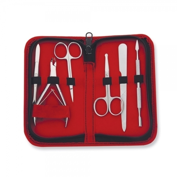 MANICURE SETS